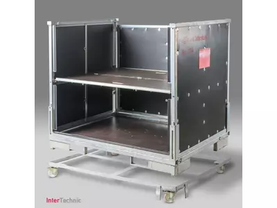 Klappbare Gebinde 2.jpg